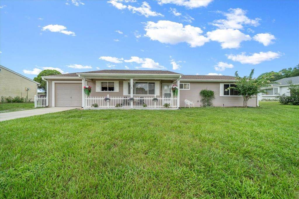 10820 87TH Terrace - Photo 1