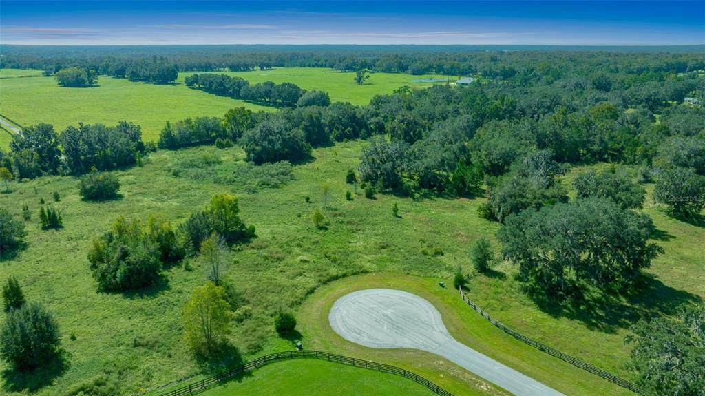 TBD 154TH AVENUE Road - Photo 1