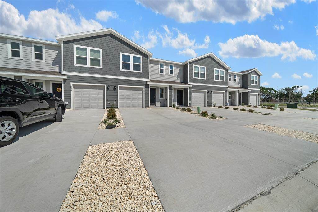 6646 81ST Loop - Photo 1