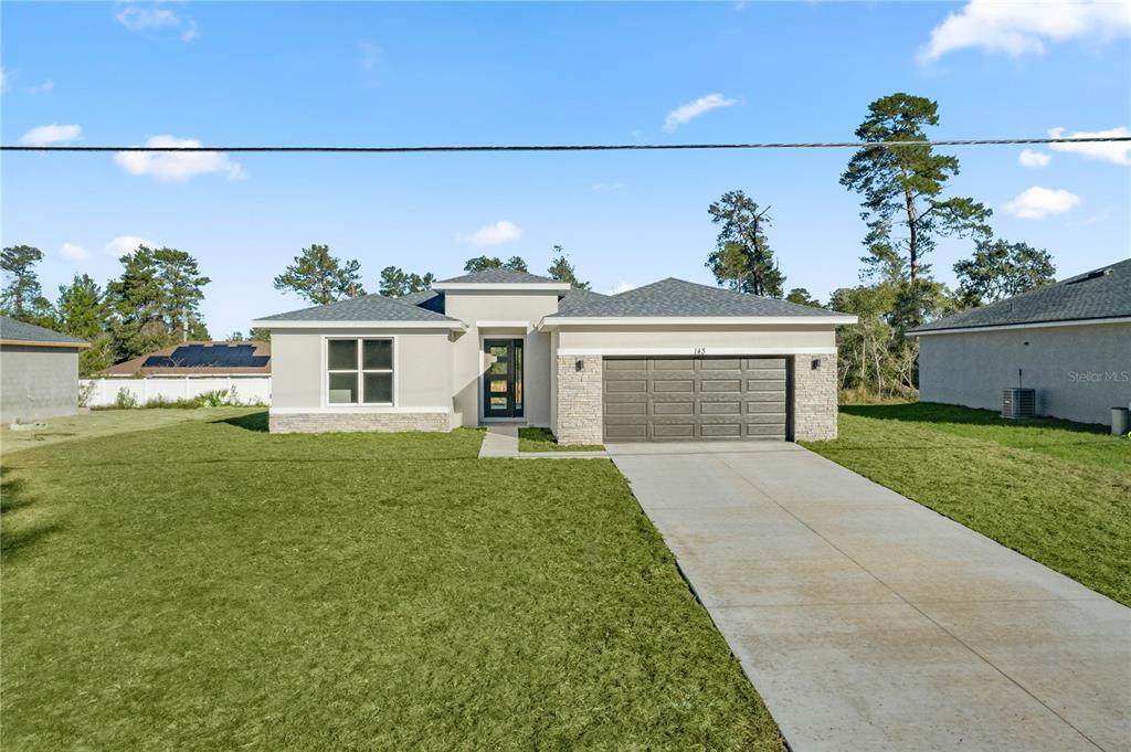 3628 133RD Loop - Photo 1