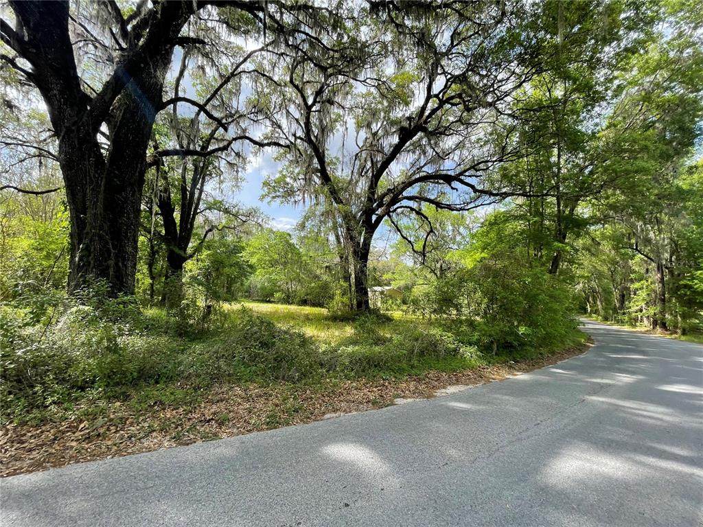 17400 120TH AVE Road - Photo 1