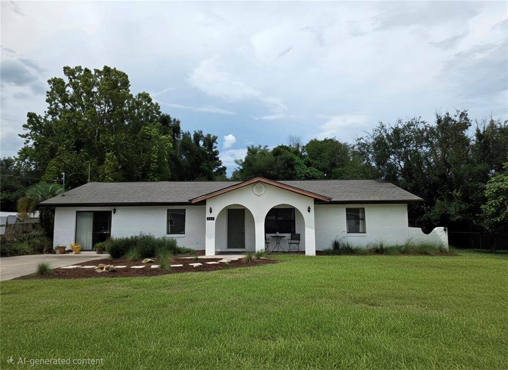 3625 137TH Street - Photo 1