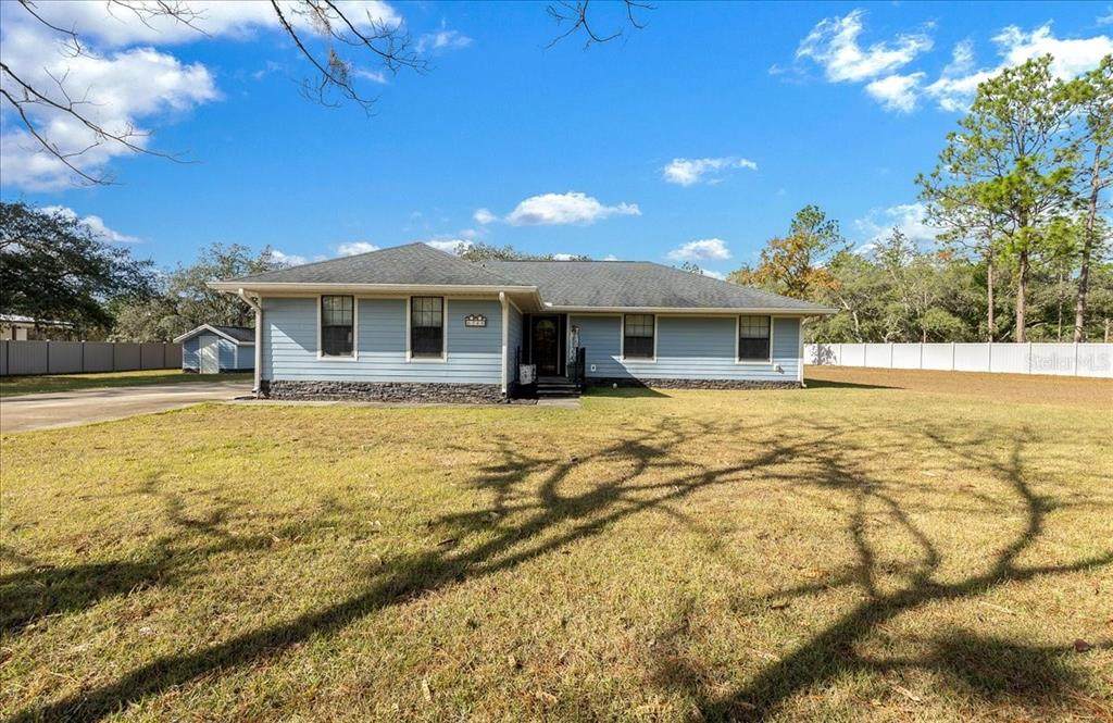 6548 136TH COURT Road - Photo 1