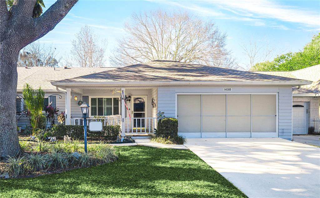 9438 85TH Avenue - Photo 1