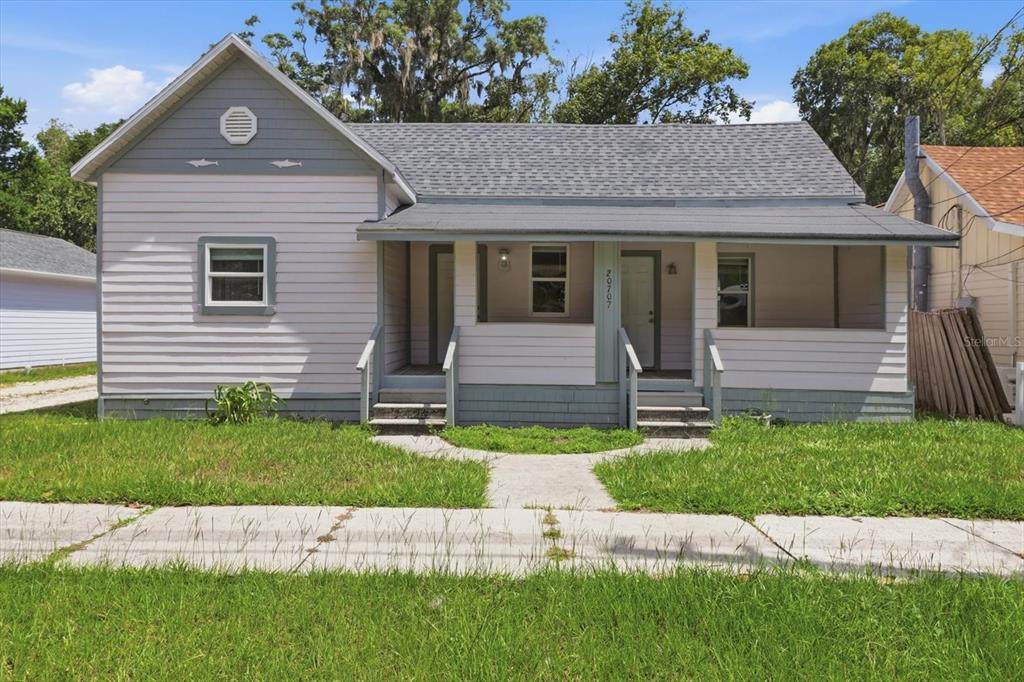 20707 Walnut Street - Photo 1