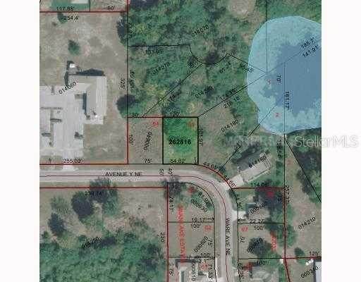 65 Ware Ne Avenue - Photo 1