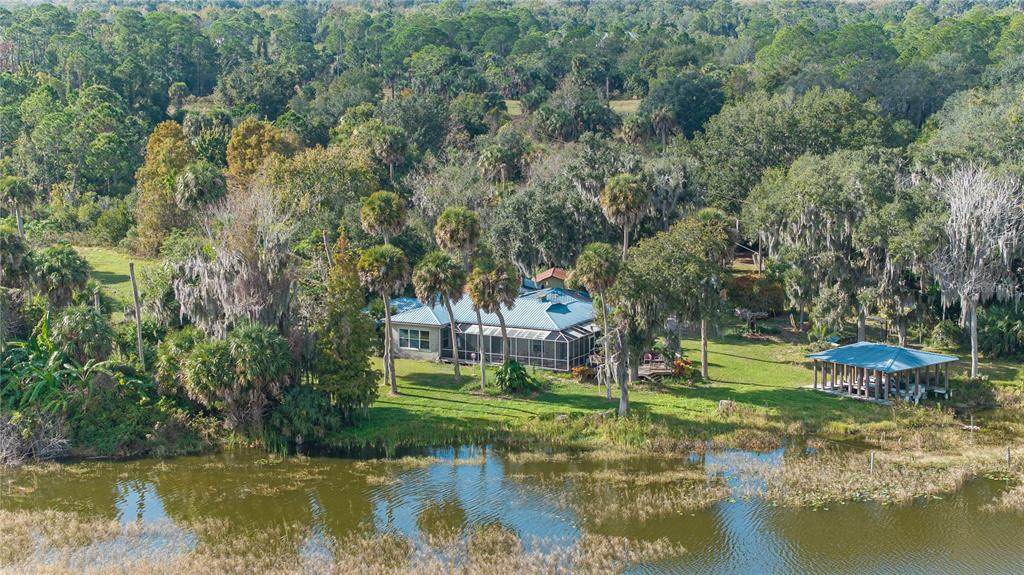 7970 Bannon Fish Camp Road - Photo 1