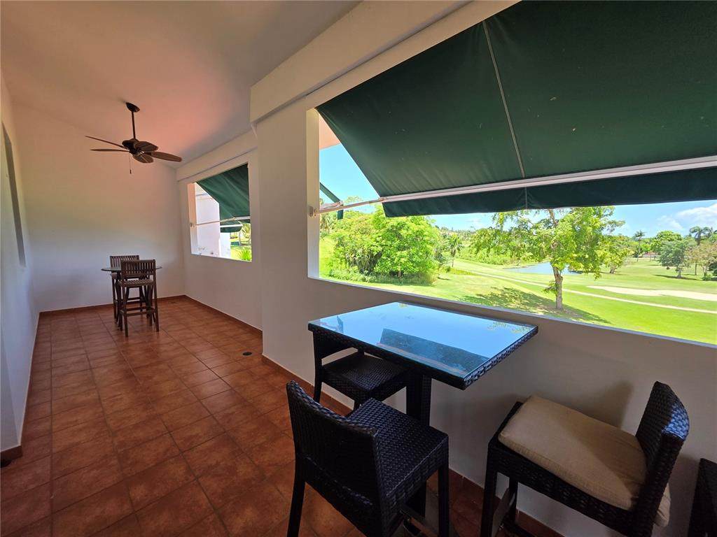 https://bt-photos.global.ssl.fastly.net/mfr/orig_boomver_6_PR9115079-2.jpg