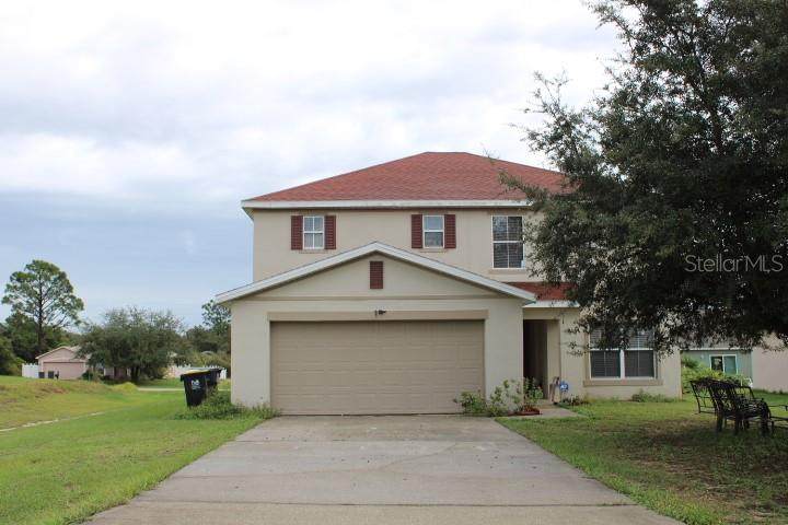 1205 Apopka Drive - Photo 1 1205 Apopka Drive - Photo 1