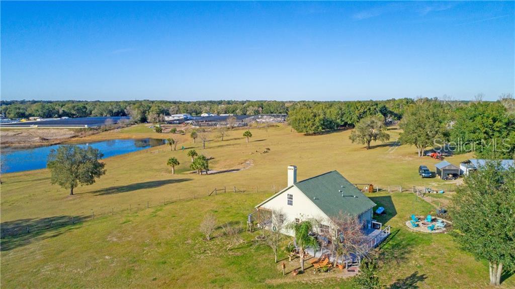 6752 Mount Plymouth Road - Photo 1