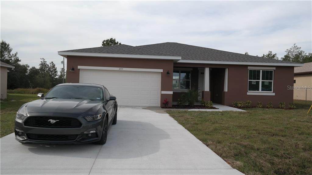 397 Aster Court - Photo 1 397 Aster Court - Photo 1