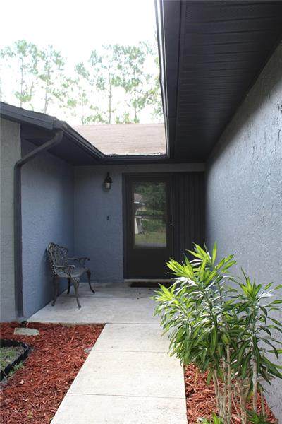 1189 Rib Avenue - Photo 1