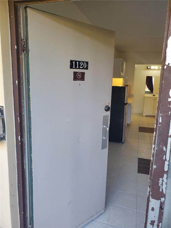 7900 Orange Blossom Trail - Photo 1