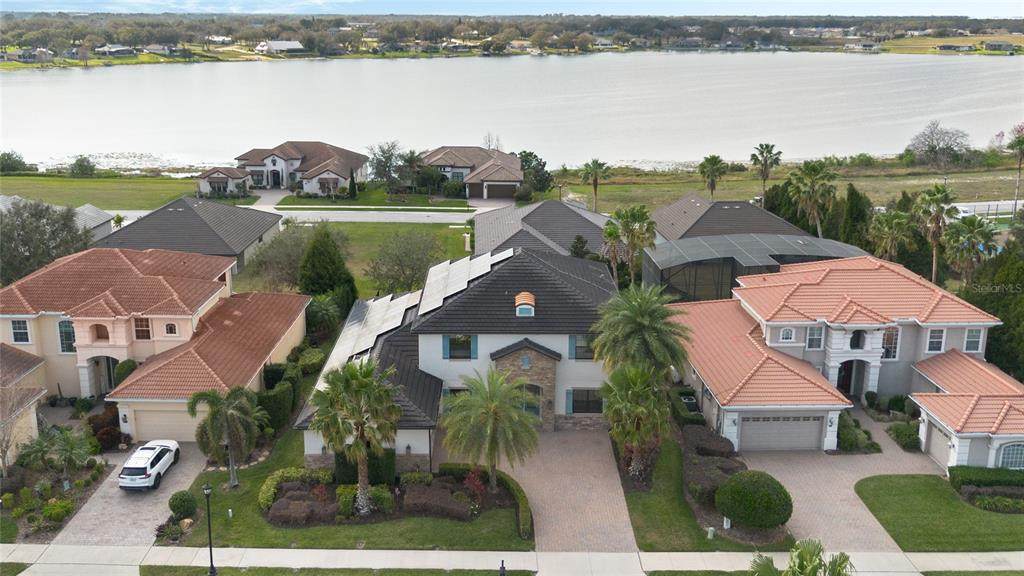 4959 Tennessee Lake Drive - Photo 1