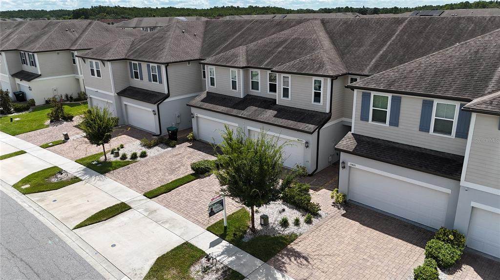 15426 Willow Arbor Circle - Photo 1