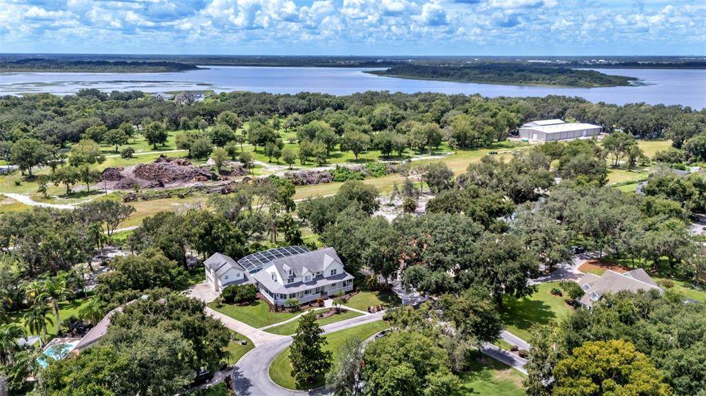 1632 Regal Cove Court - Photo 1