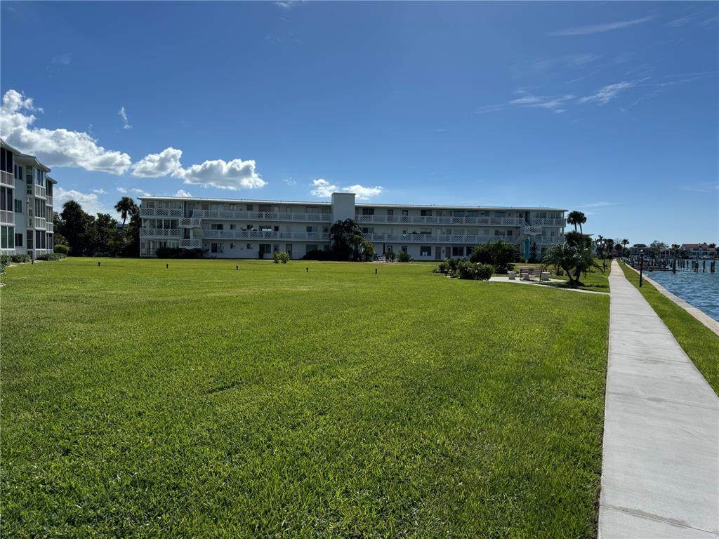 767 John Ringling Boulevard - Photo 1