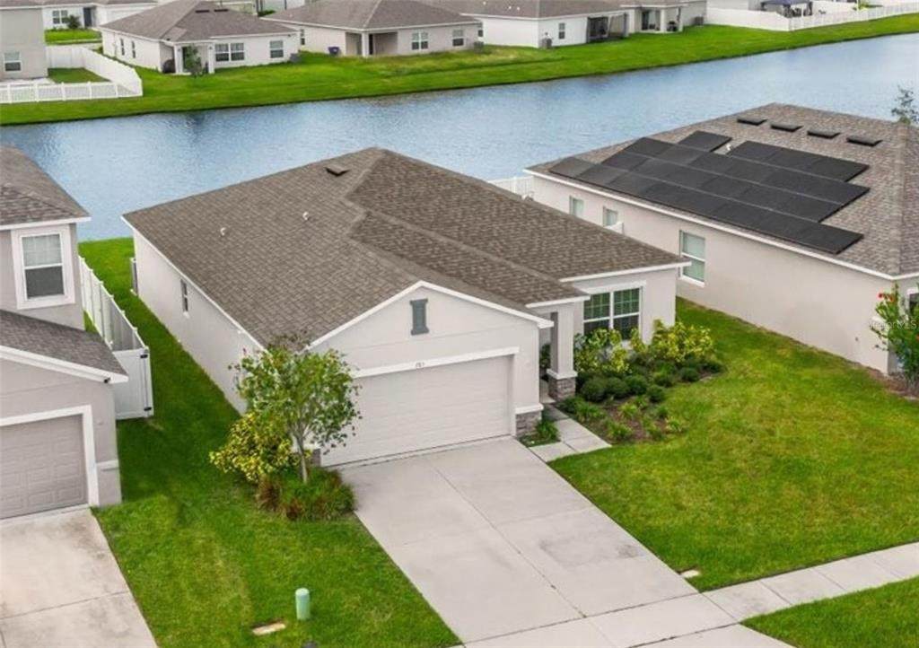 285 White Heron Way - Photo 1