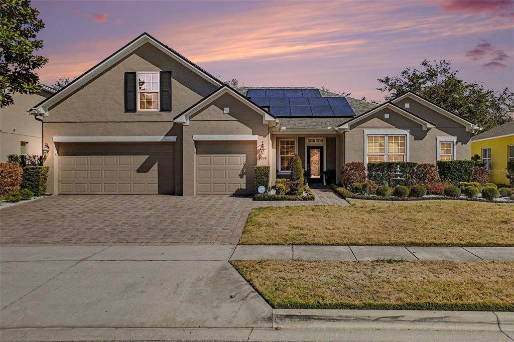 2260 Pickford Circle - Photo 1