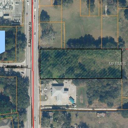 1412 Alexander Street - Photo 1