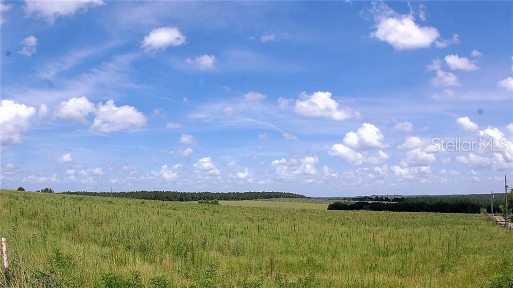 Frazee Hill Lot 10 - Photo 1