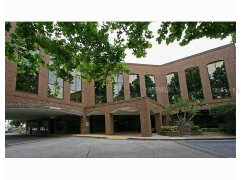 3450 Fletcher Avenue - Photo 1