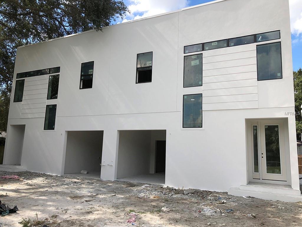206 Arrawana Avenue - Photo 1