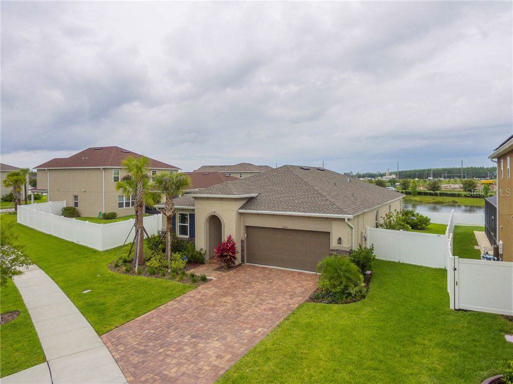 12315 Lake Boulevard - Photo 1