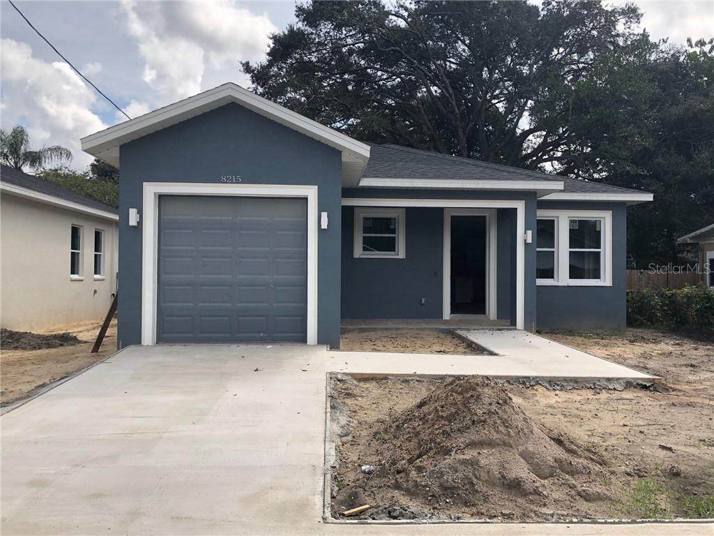 8215 Elmer Street - Photo 1