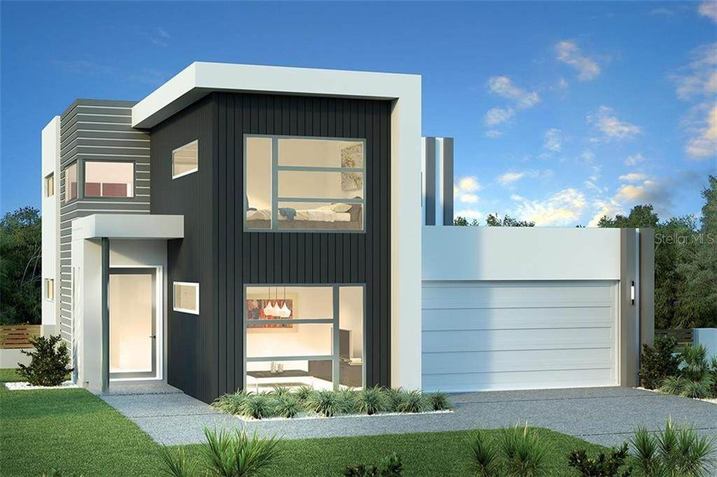 7304 Morton Street - Photo 1