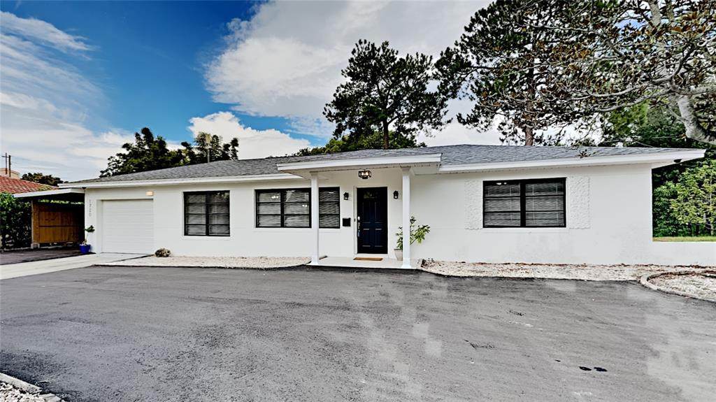 1720 41ST Street - Photo 1
