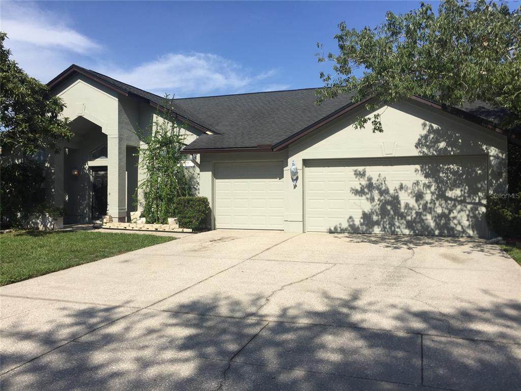15113 Laurel Cove Circle - Photo 1