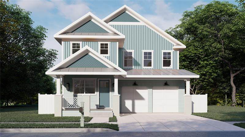 3416 Ohio Avenue - Photo 1