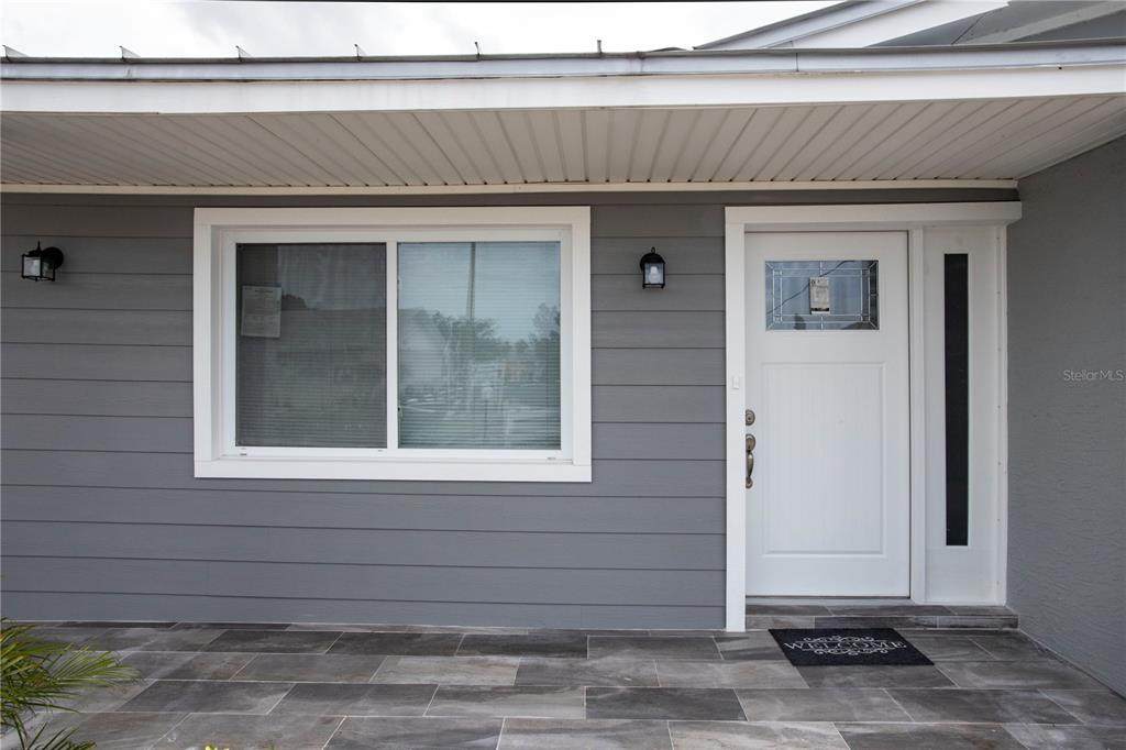 13704 Veronica Drive - Photo 1