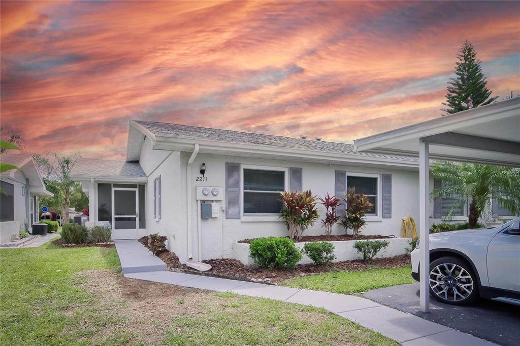 2211 Greenhaven Drive - Photo 1