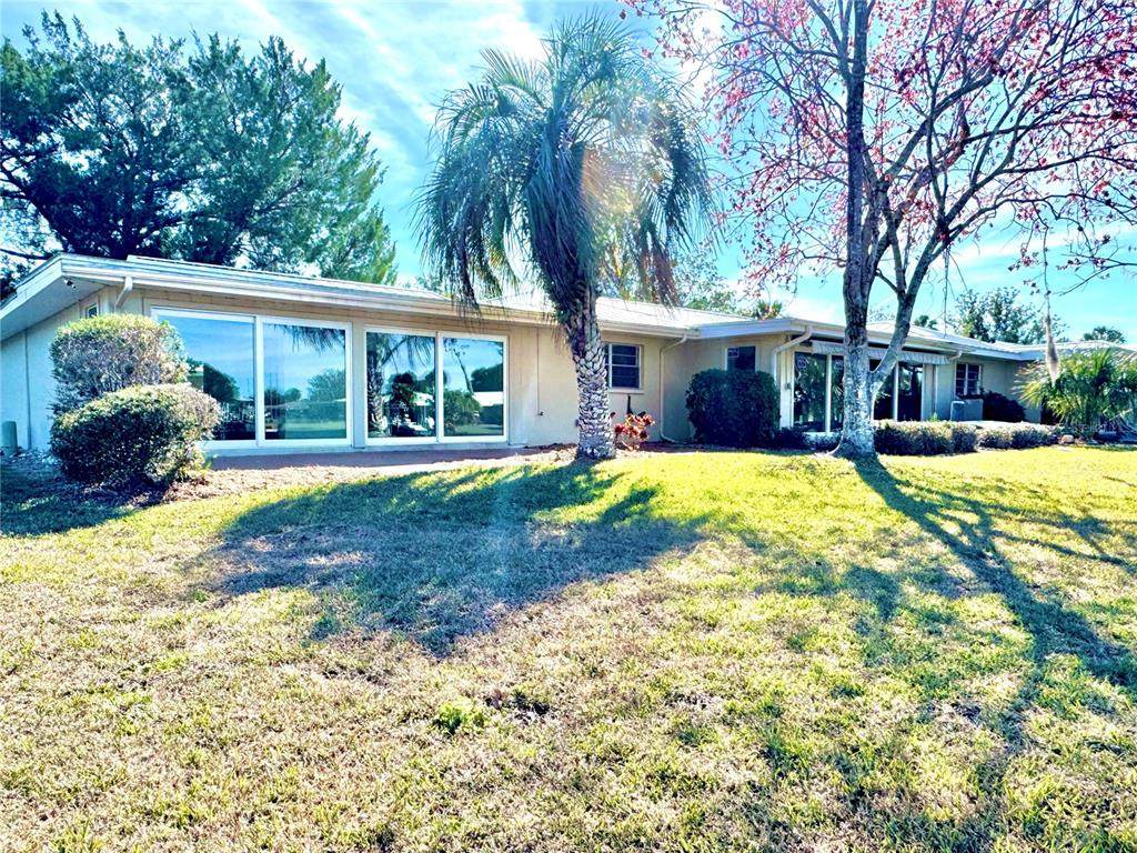 11205 Bayshore Drive - Photo 1