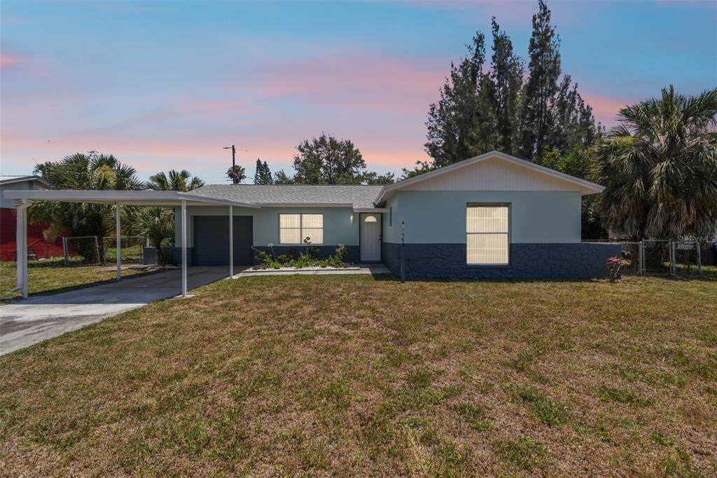 560 Florida Circle - Photo 1