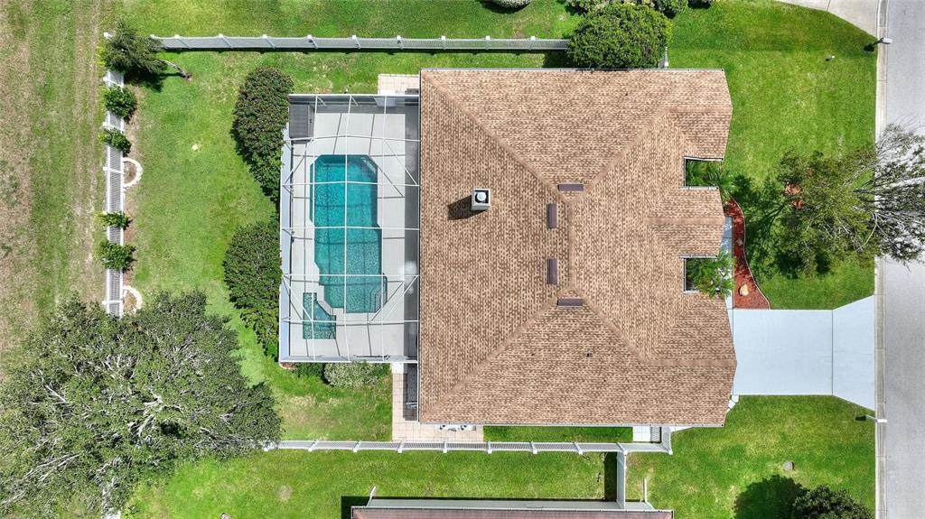 134 Amber Boulevard - Photo 1