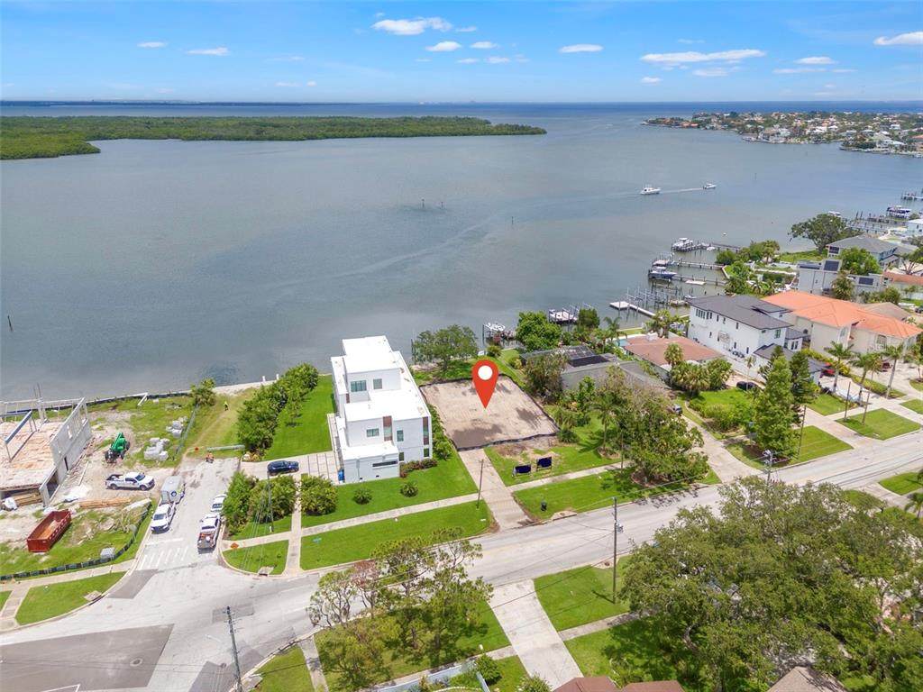 6151 Bayou Grande Boulevard - Photo 1