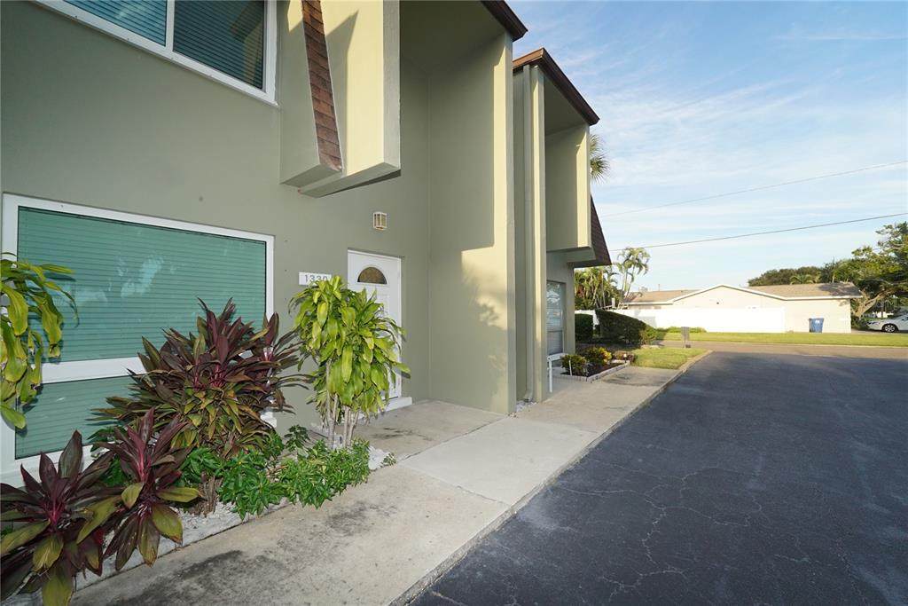 1330 70TH Street - Photo 1