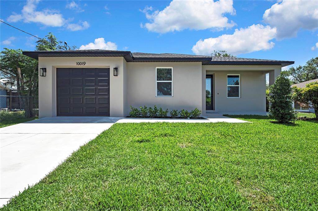 10019 Hyaleah - Photo 1