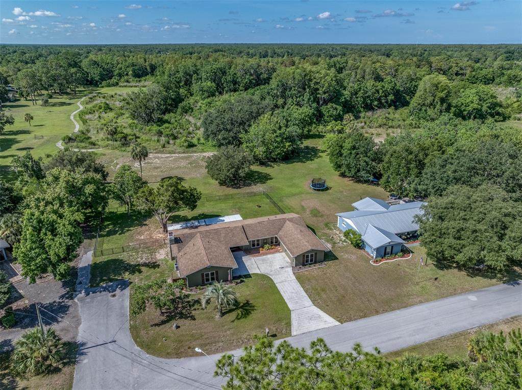 7420 Golf Club Street - Photo 1