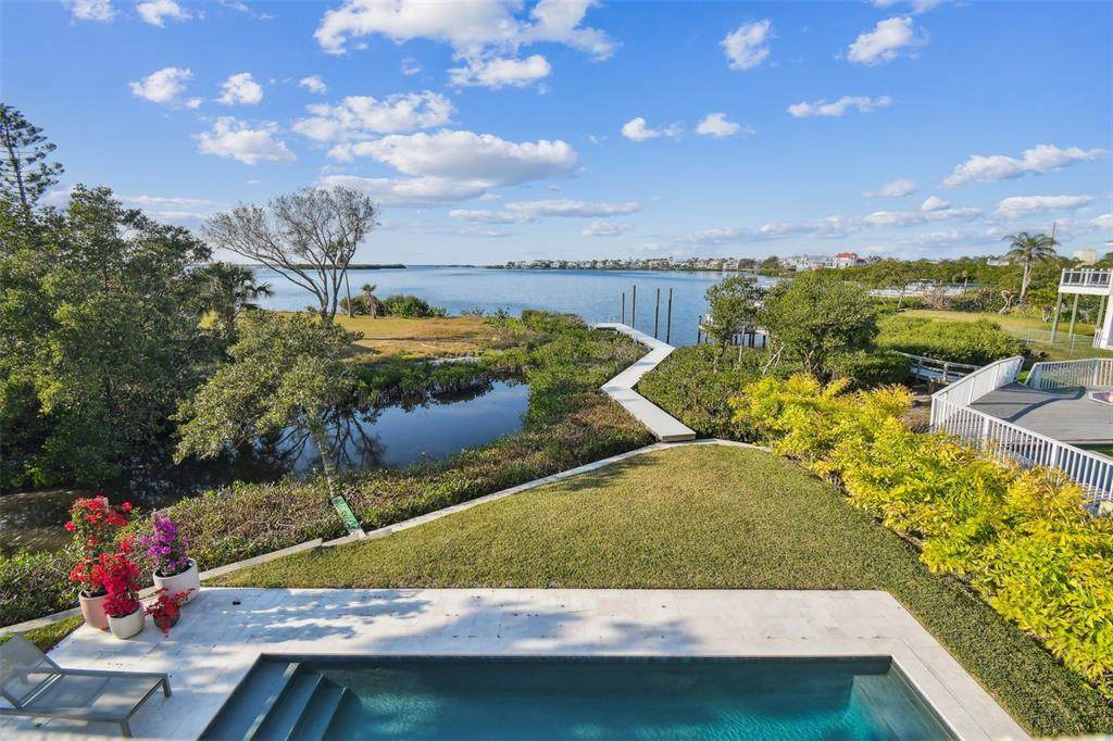 1640 Sea Breeze Drive - Photo 1