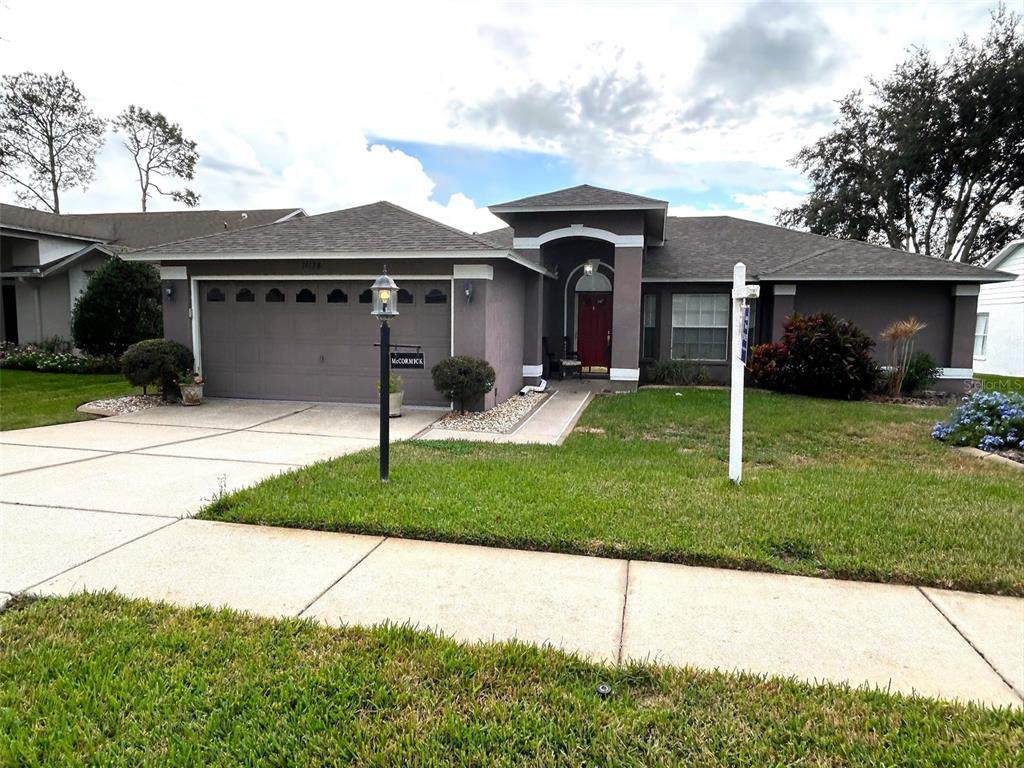 11138 Brooklawn Drive - Photo 1