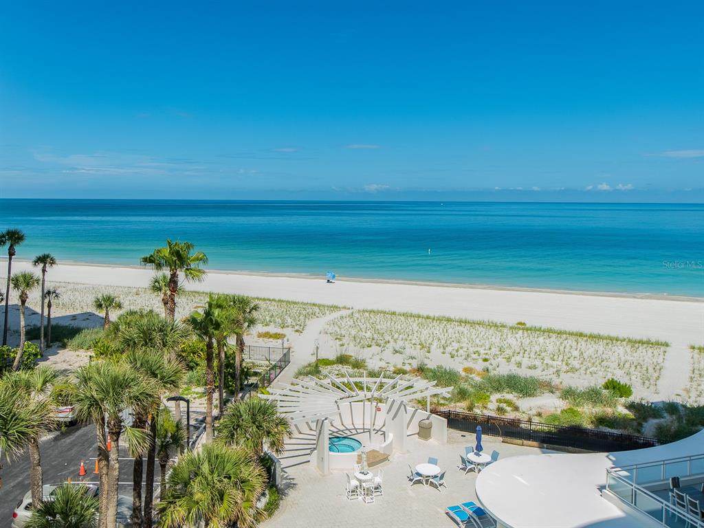 1590 Gulf Boulevard - Photo 1