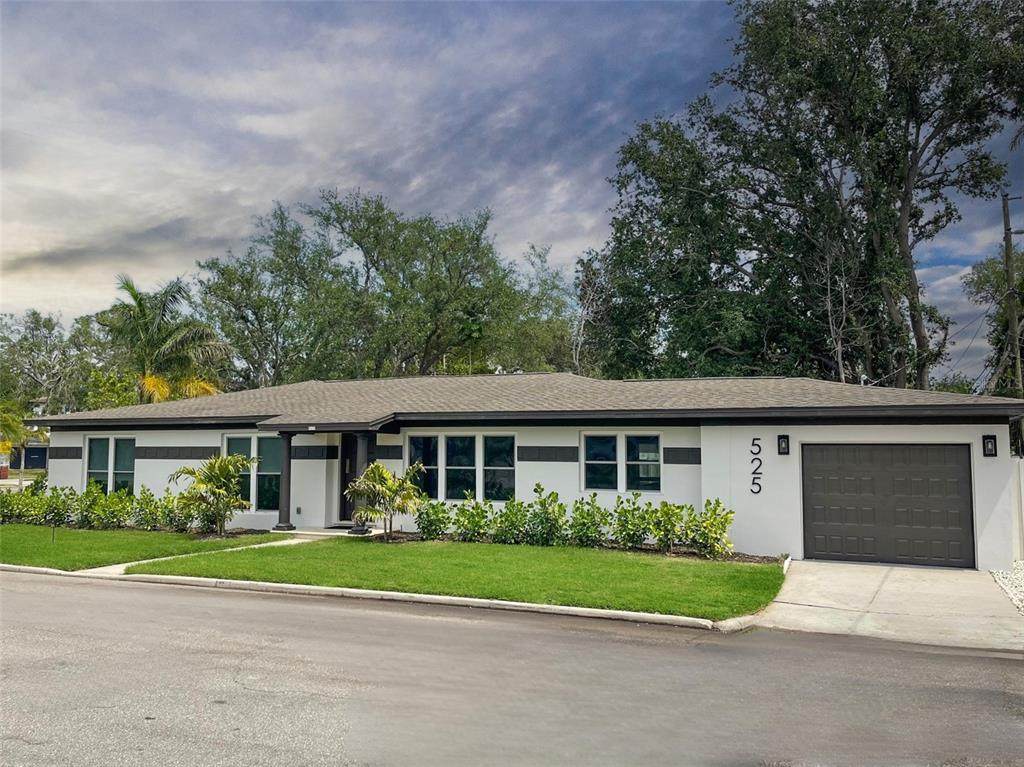 525 Lamara Way - Photo 1
