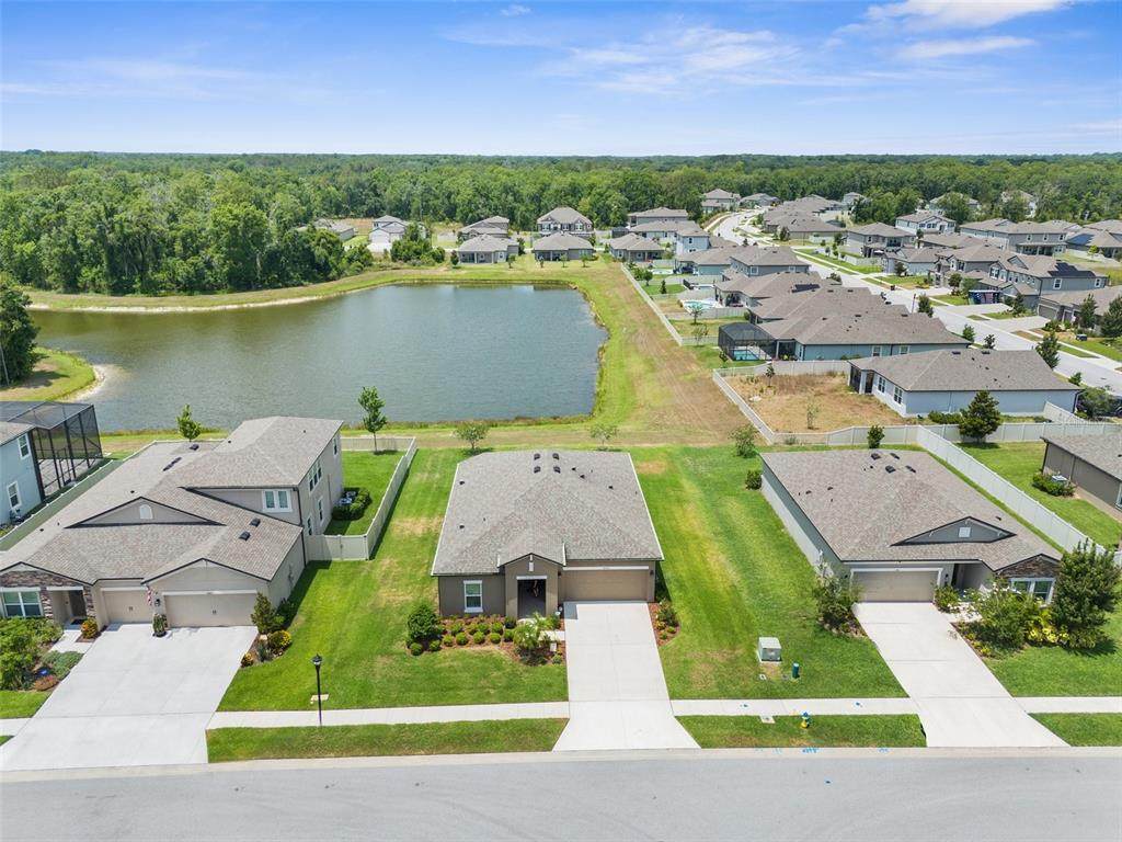 18414 Malinche Loop - Photo 1