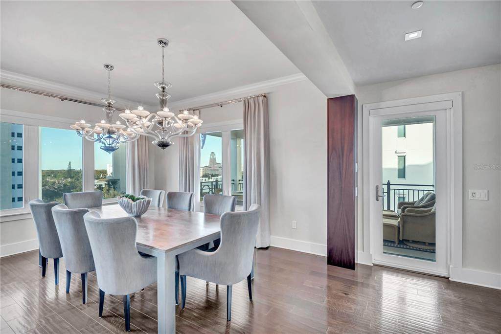 146 4TH Avenue - Photo 1
