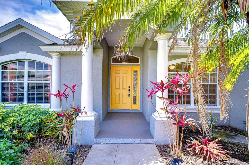 3518 Remington Oaks Way - Photo 1