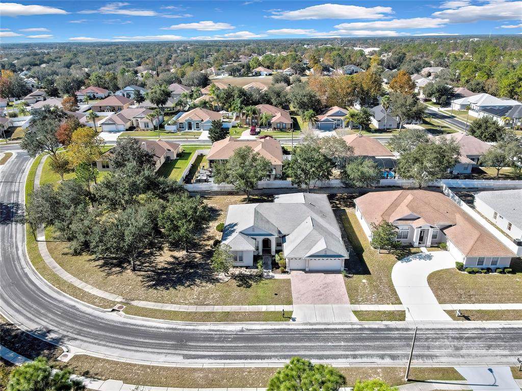 5525 Thorngrove Way - Photo 1